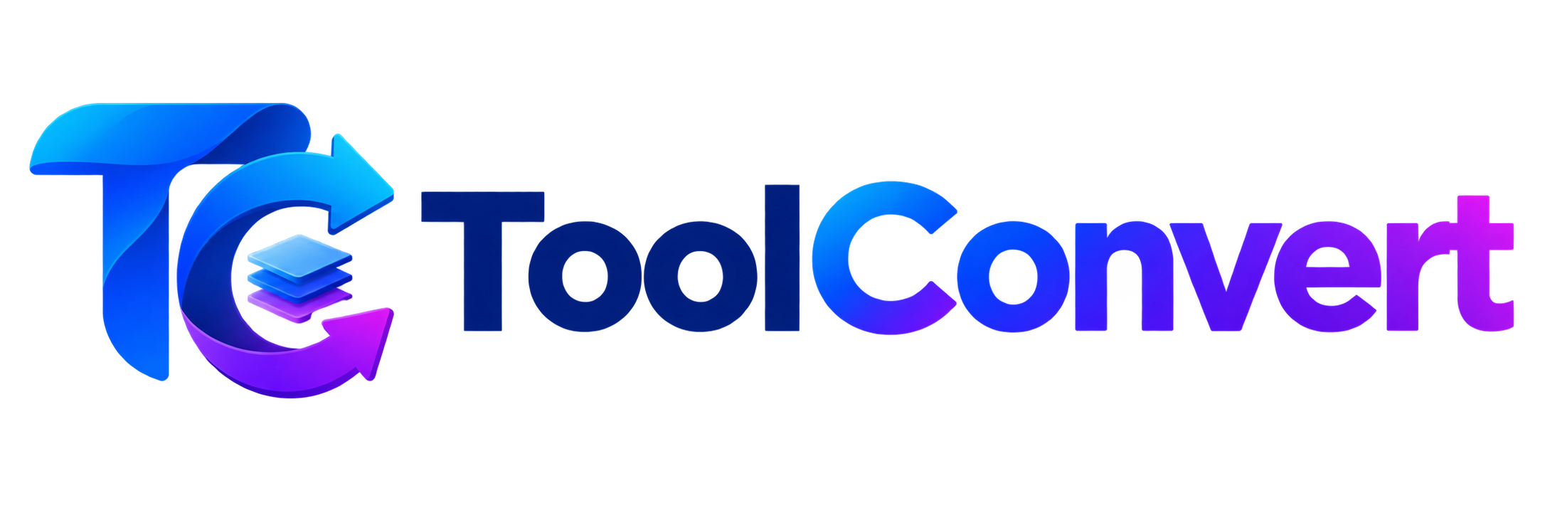 ToolConvert